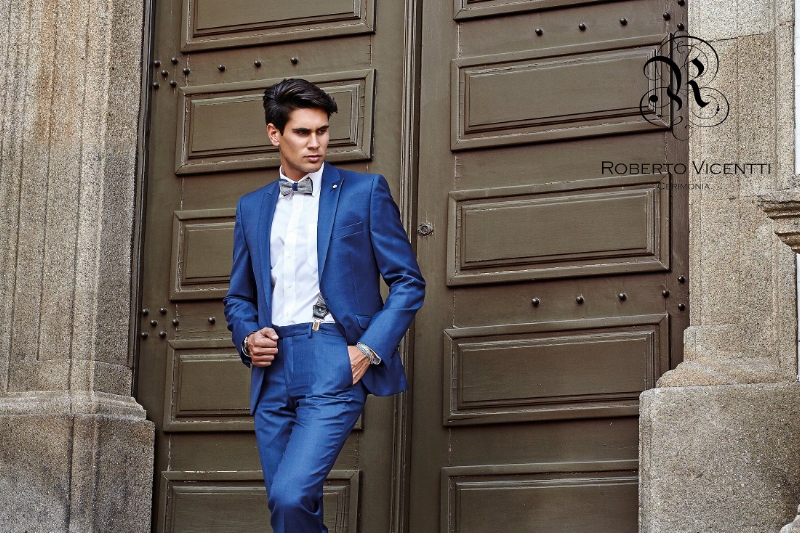 Linx Fashion sa/nv  -  Hasselt
